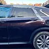 Door (LHB) - 2020 Infiniti QX50