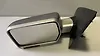 Side Mirror (LH) - 2006 Lincoln Mark LT