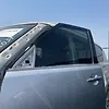 Door (LHF) - 2014 Infiniti QX56