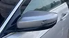 Side Mirror (LH) - 2017 Cadillac CT6