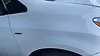 Fender (RHF) - 2017 Toyota Sienna LE