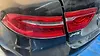 Tail Light (LH) - 2017 Jaguar XE