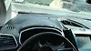 Dashboard  - 2015 Ford Edge SEL