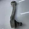 Lower Arm(RHF) - 2012 Audi S4 