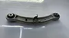 Lower arm (LH) - 2013 Audi Q7