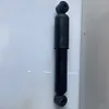 Shock Absorber (Rear) - 2010 Nissan Armada