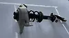 Shock Absorber (RHF) - 2013 Audi A4