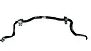 Balance Rod - 2014 Chevrolet Impala