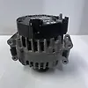 Alternator - 2018 Audi Q5