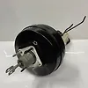 Brake booster - 2017 Lincoln Continental Livery