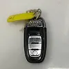 Security System (Complete) - 2014 Audi A7