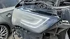 Headlight (RH) - 2014 Audi A5