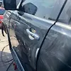 Door (LHF) - 2011 Infiniti QX56