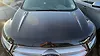 Hood/Bonnet - 2017 Ford Edge SE