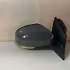 Side Mirror (RH) - 2014 Ford Focus