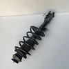 Shock Absorber (RHF) - 2013 Chevrolet Aveo