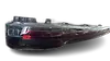 Tail Light (RH) - 2015 GMC Yukon SLT