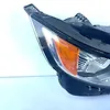Headlight (RH) - 2016 Ford Edge SE