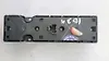 Master Power Window Switch - 2012 Ford Edge