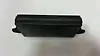 Seat Control Module - 2014 Lincoln MKS