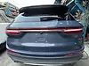 Trunk/hatch/tailgate - 2022 Lincoln Corsair