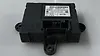 Door Control Module - 2009 Land Rover LR2