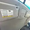 Roof Ceiling - 2015 Nissan Pathfinder