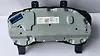 Security System (Complete) - 2017 Cadillac ATS