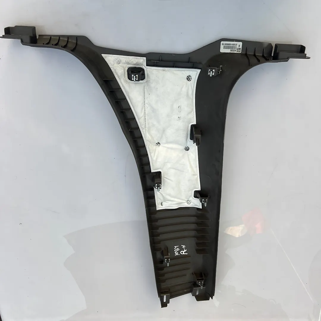 Pillar Cover(LH) - 2020 Chevrolet Traverse