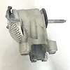 Engine mounts LHF - 2021 Lincoln Aviator Reserve