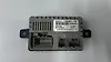 Seat Cool & Heat Control Module - 2012 Jaguar XJL