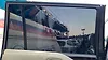 Door (LHB) - 2014 Infiniti QX80 SUV