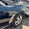 Fender (RHF) - Infiniti