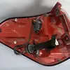 Tail Light (RH) - 2013 Infiniti QX56