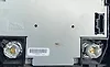 A/C Heater Climate Control Switch - 2014 Jaguar XJL