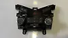 A/C Heater Climate Control Switch - 2013 Chevrolet Cruze