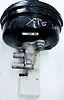 Brake booster - 2021 Cadillac XT6 Premium Luxury