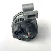 Alternator - 2016 GMC Terrain Denali