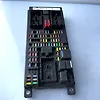 Fuse - 2014 Land Rover RANGE ROVER SPORT