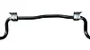 Balance Rod - 2019 GMC Acadia