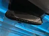Rear view mirror - 2019 Infiniti QX50