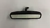 Rear view mirror - 2013 GMC Acadia Denali