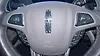 Airbag (Steering) - 2017 Lincoln MKX