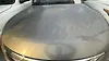 Hood/Bonnet - 2011 Infiniti QX56 5.6i