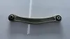 Upper arm (LH) - 2009 Volkswagen Touareg