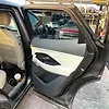 Door (RHB) - 2019 Jaguar E-Pace