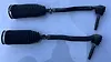 Tie rod - 2017 Lincoln MKZ