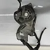 Alternator - 2013 Infiniti QX56