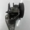 Power steering pump - 2013 Infiniti QX56
