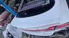 Tailgate - 2017 Lincoln MKZ
